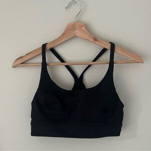 Lululemon bra